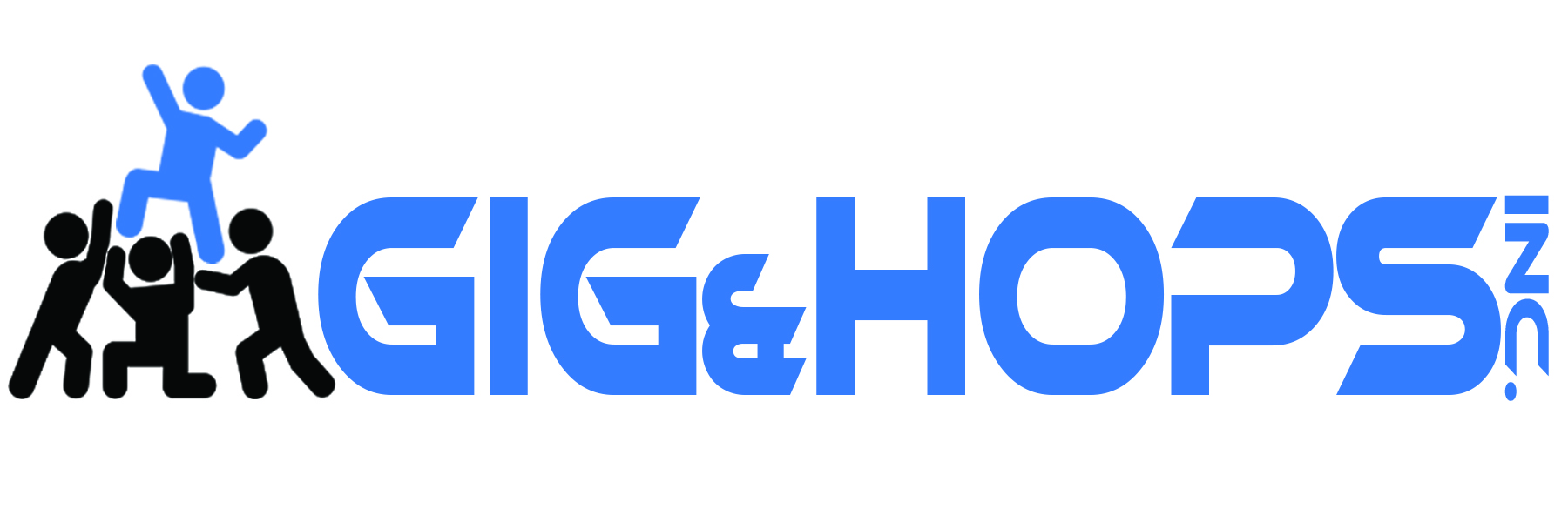 GIG & HOPS Inc.